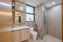 Westwood Residences (D22), Condominium #639390621
